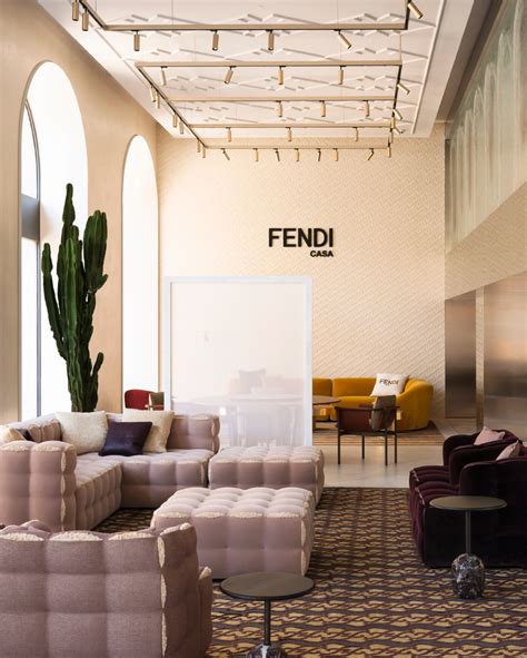 buy fendi casa estate london|fendi casa uk.